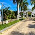 puerto de luna pet friendly and family suites hotel