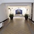puerto de luna pet friendly and family suites hotel