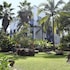 puerto de luna pet friendly and family suites hotel