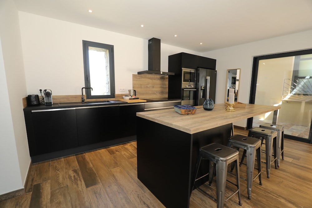 le grecale
