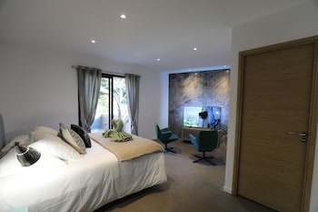 le grecale