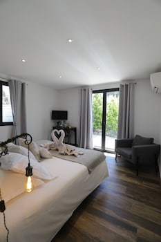 le grecale