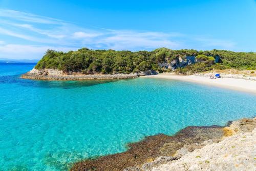 figari