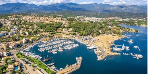 le grecale