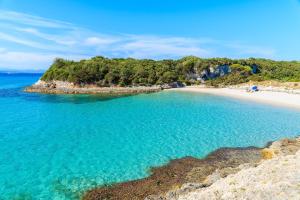 le grecale