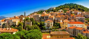 le grecale