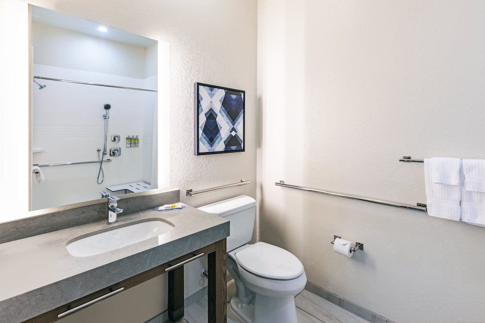 candlewood suites aransas pass by ihg