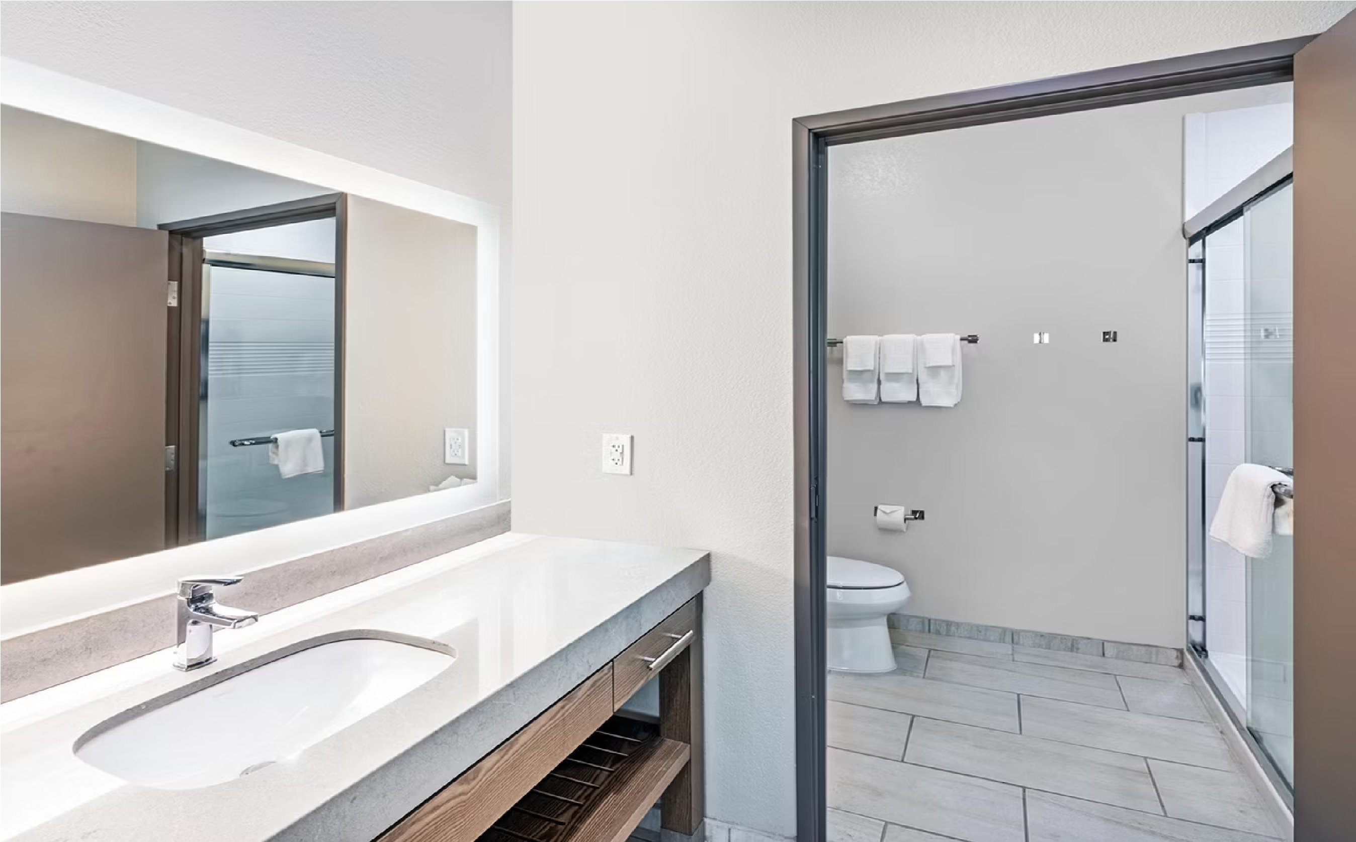 candlewood suites aransas pass by ihg