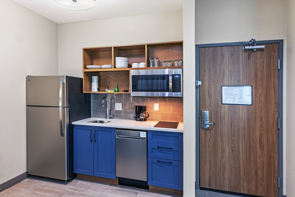 candlewood suites aransas pass by ihg
