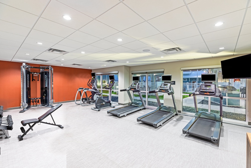 candlewood suites aransas pass by ihg