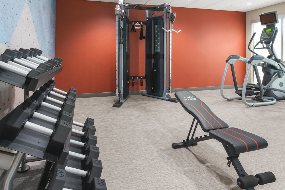 candlewood suites aransas pass by ihg