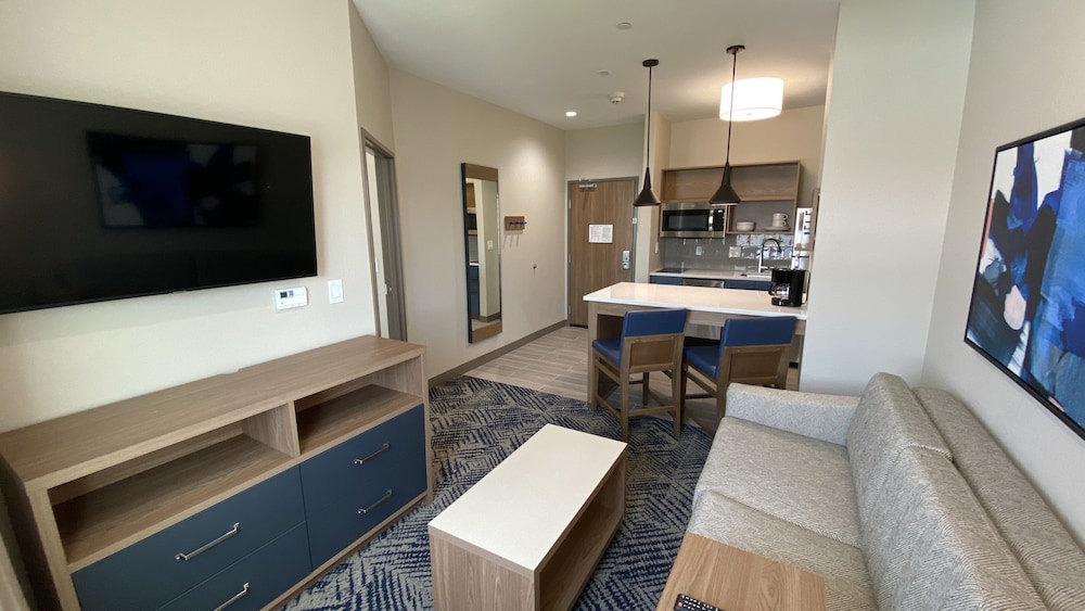 candlewood suites aransas pass by ihg