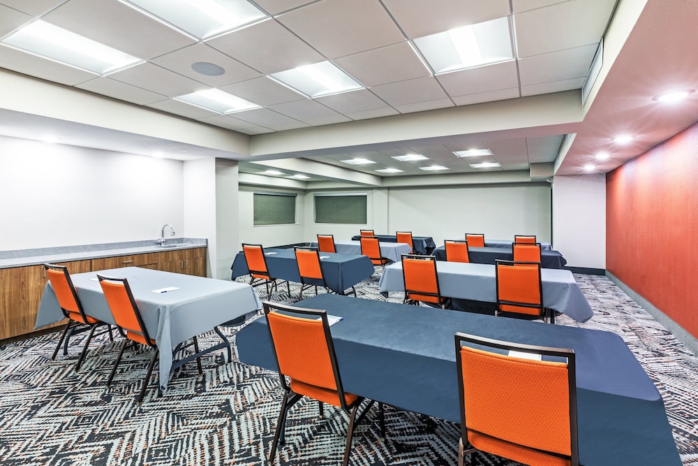 candlewood suites aransas pass by ihg