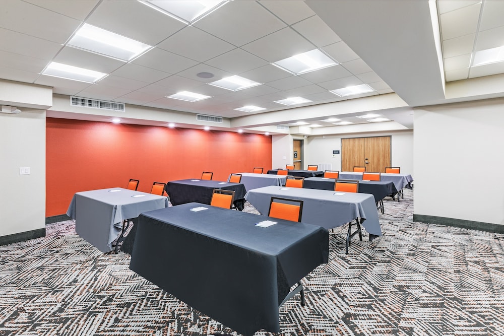 candlewood suites aransas pass by ihg