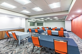 candlewood suites aransas pass by ihg