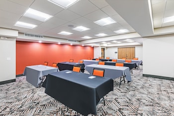 candlewood suites aransas pass by ihg