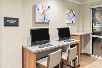 candlewood suites aransas pass by ihg