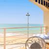 cadiz