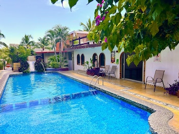 boca del rio