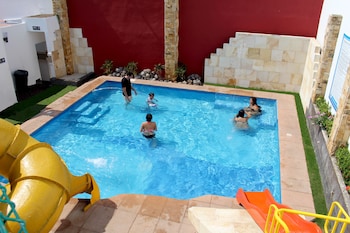 boca del rio