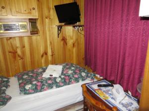 karelia alpine lodge