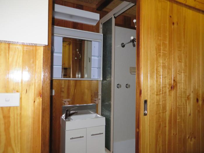 karelia alpine lodge