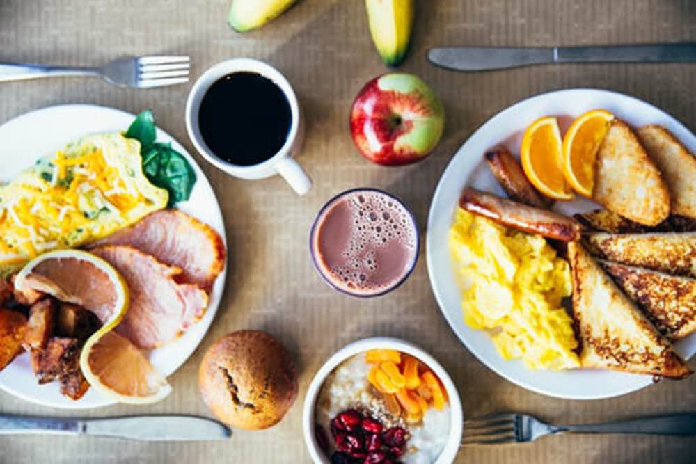 holiday inn express hotel and suites quakertown