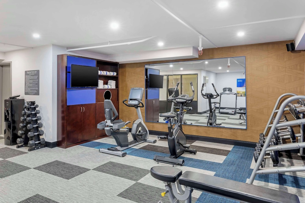 comfort inn and suites irvine spectrum