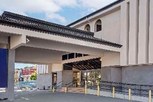 comfort inn and suites irvine spectrum