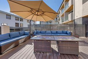 comfort inn and suites irvine spectrum