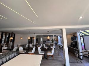 comfort inn and suites irvine spectrum