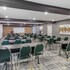 comfort inn and suites irvine spectrum