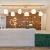 comfort inn and suites irvine spectrum