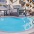 comfort inn and suites irvine spectrum