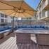 comfort inn and suites irvine spectrum