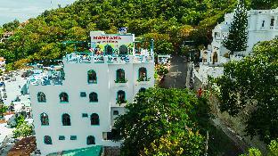 vung tau