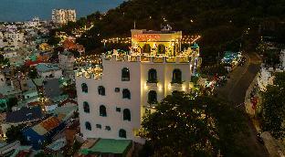 vung tau