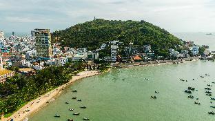 vung tau