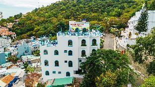 vung tau homestay