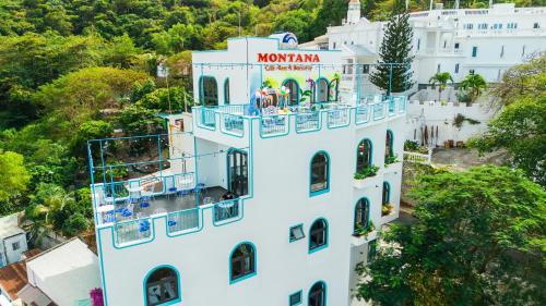vung tau homestay