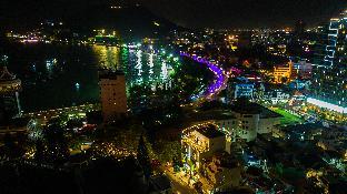 vung tau