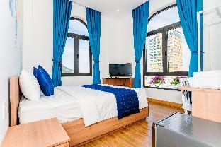 vung tau homestay