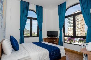 vung tau homestay