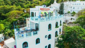 vung tau homestay