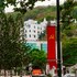 vung tau homestay