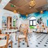 vung tau homestay