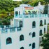 vung tau homestay