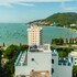 vung tau homestay