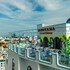 vung tau homestay