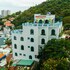 vung tau homestay